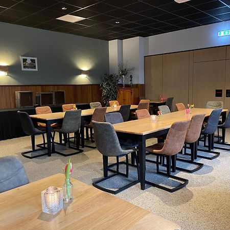 Wapen Van Exloo Bagian luar foto