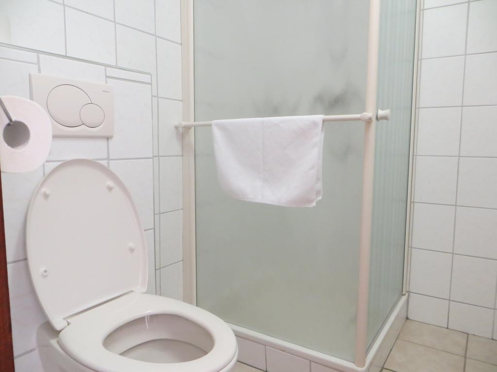 Wapen Van Exloo Bagian luar foto