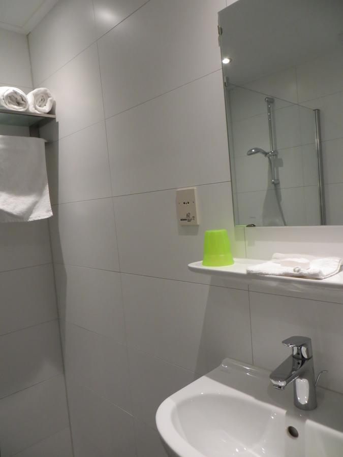Wapen Van Exloo Bagian luar foto